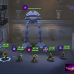 Ninja Turtles