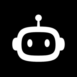 تحميل تطبيق Ask AI مهكر APK للتحدث مع الذكاء الاصطناعي للاندرويد والايفون 2027 مجانا