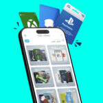 تطبيق تويو Toyou