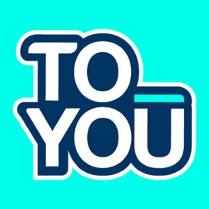 تحميل تطبيق تويو Toyou APP لتوصيل الطلبات وأكثر في السعودية للاندرويد 2027 مجاناً