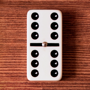 تحميل لعبة دومينو اون لاين Dominoes Apk مهكرة للكمبيوتر وللموبايل اخر اصدار 2027 مجاناً