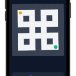 تحميل لعبة spinmaze