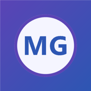 تحميل متجر Mdgm. us لتنزيل الألعاب المهكرة 2027 برابط مباشر