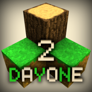 تحميل لعبة Survivalcraft 2 Apk للاندرويد وللايفون اخر اصدار 2027 مجاناً