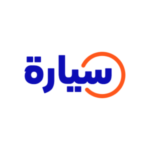 تحميل تطبيق سيارة Syarah للايفون والاندرويد اخر اصدار 2027 مجاناً