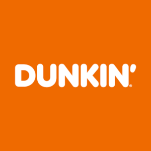 تحميل تطبيق دانكن السعودية Dunkin Donuts Ksa للاندرويد وللايفون اخر اصدار 2027 مجانا