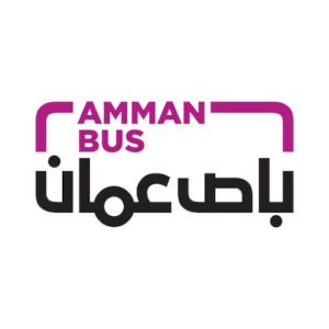 تحميل تطبيق الباص السريع عمان Amman Bus Apk للاندرويد وللايفون اخر اصدار 2027 مجانا