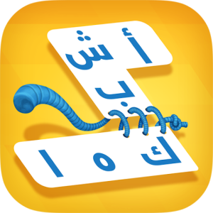 تنزيل لعبة اشبكها تسلية وتفكير مهكرة Apk للاندرويد وللايفون 2026 مجانا