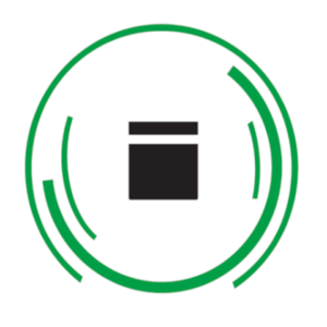 تنزيل برنامج حافلات مكة Makkah Bus Apk للاندرويد والايفون اخر اصدار 2027 مجاناً