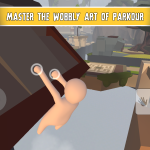 human fall flat