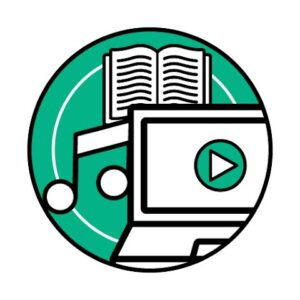 تحميل تطبيق مدرستي MySchool APK مصر للاندرويد والايفون اخر اصدار 2027 مجانا