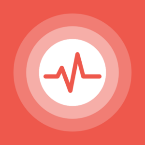 تحميل تطبيق رصد الزلازل Earthquake Alerts apk للاندرويد وللايفون اخر اصدار 2027 مجاناً