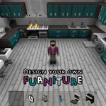 Survivalcraft 2
