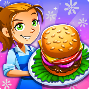 تحميل لعبة الطبخ كوكينج داش Cooking Dash مهكرة Apk للاندرويد وللكمبيوتر 2026 مجاناً