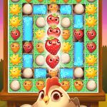 Farm Heroes Saga