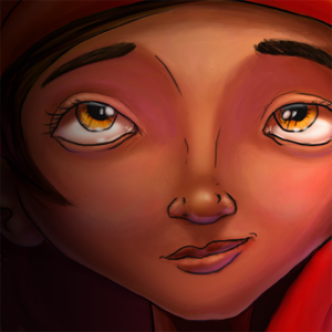 تحميل لعبة Arida Backlands Awakening APK للاندرويد والايفون اخر اصدار 2026 مجاناً