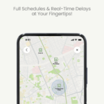 درب حافلات الرياض riyadh bus