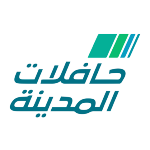تحميل تطبيق حافلات المدينة Medina Bus للاندرويد وللايفون اخر اصدار 2027 مجاناً