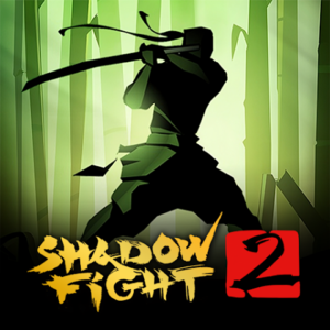 تحميل لعبة شادو فايت Shadow Fight 2 مهكرة للاندرويد والايفون اخر اصدار 2026 مجاناً
