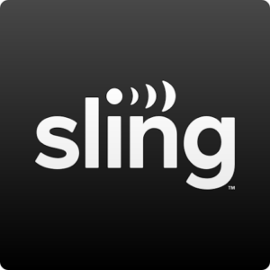 تحميل تطبيق Sling TV APK لمشاهد البث المباشر للاندرويد وللايفون اخر اصدار 2027 مجاناً