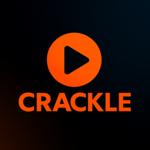 تحميل تطبيق Sony Crackle لمشاهدة الأفلام والمسلسلات للاندرويد وللايفون 2026 مجاناً