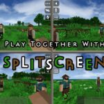 تحميل لعبة Survivalcraft 2