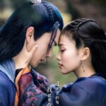 موقع آسيا لوفرز Asia lovers