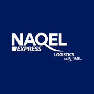 تحميل تطبيق ناقل اكسبرس NAQEL Express للشحن والتوصيل للاندرويد 2026 مجانا