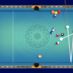 تطبيق Aim.Twix Coins