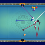 تحميل تطبيق Aim.Twix Coins