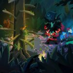 تحميل لعبة Return to Monkey Island