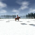لعبة Survivalcraft 2