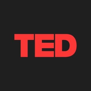 تحميل تطبيق تيد TED التعليمي بالعربي للاندرويد والايفون اخر اصدار 2027 مجانا