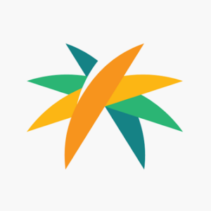 تحميل تطبيق الضمان الاجتماعي المطور HRSD APP للاندرويد والايفون اخر اصدار 2027 مجاناً