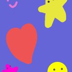 quick draw