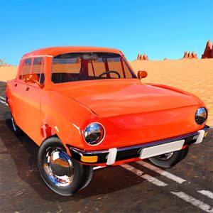 تحميل لعبة Road Trip Game مهكرة APK للاندرويد والايفون اخر اصدار 2026 مجاناً