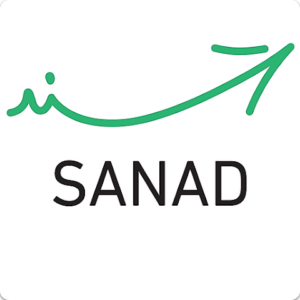 تنزيل تطبيق سند Sanad APK للاندرويد والايفون اخر اصدار 2027 مجانا