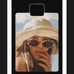 Unfold Pro