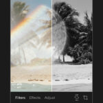 تحميل برنامج Unfold Pro