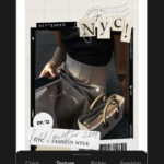 برنامج Unfold Pro