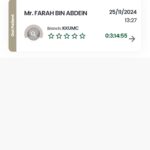 تحميل تطبيق مواعيد مستشفى الملك خالد الجامعي