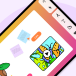 Padlet