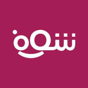 تحميل تطبيق شوف لايف Shooflive Tv للاندرويد Apk اخر اصدار 2027 مجانا