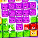 Pop Cat