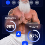 Muscle Booster