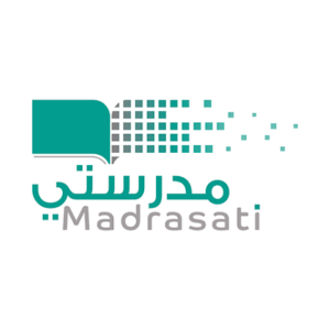 تحميل تطبيق مدرستي Madrasati APK للطلاب في السعودية للاندرويد اخر اصدار 2027 مجانا