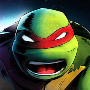 تحميل لعبة سلاحف النينجا Ninja Turtles مهكرة للكمبيوتر وللاندرويد 2027 مجاناً
