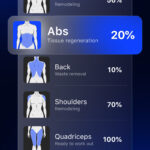 تحميل تطبيق Muscle Booster