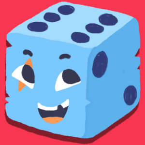 تحميل لعبة Dicey Dungeons Apk للاندرويد وللايفون اخر اصدار 2027 مجاناً