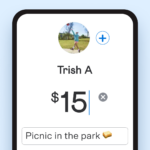 Venmo